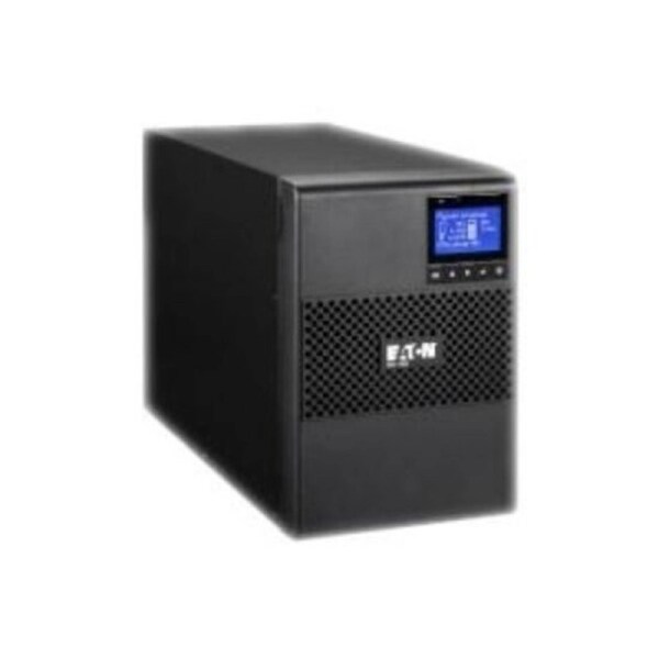 Eaton 9SX 1500VA/13500W On Line Tower UPS 240V