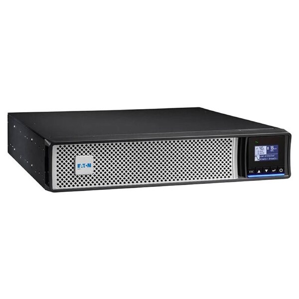 5PX GEN 2 1500VA/1500W 2U RACK/TOWER UPS