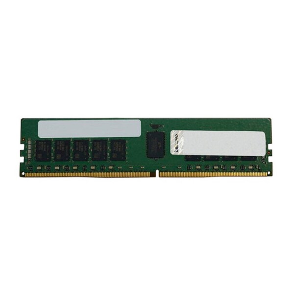 ThinkSystem 16GB TruDDR5 4800MHz (1Rx8) ECC UDIMM