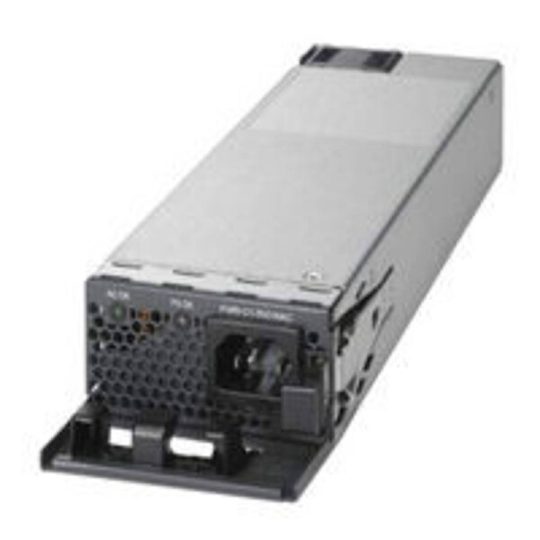 DPS-350AB-34 A 350W AC 80+ platinum Conf