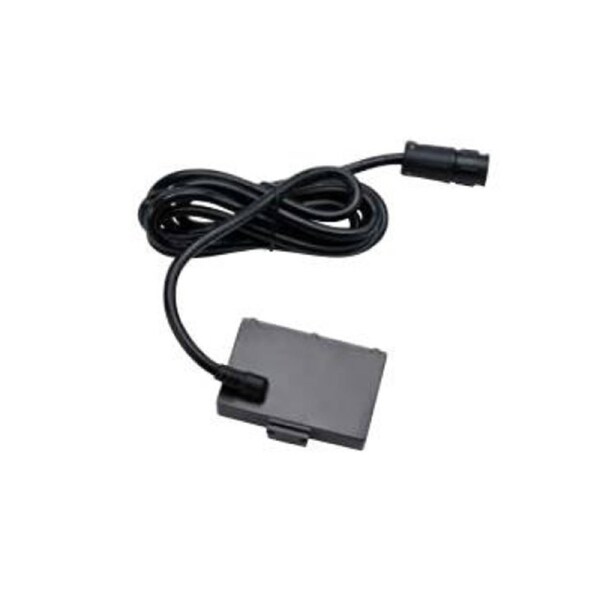 MOBILE BATTERY ELIMIN DUMMY BATTERY PACK