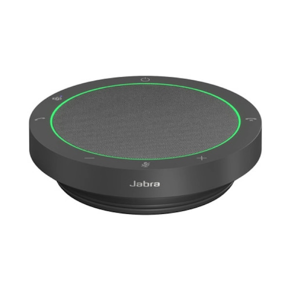 JABRA SPEAK2 40 MS