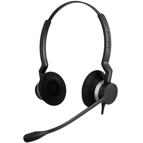 JABRA BIZ 2300 DUO NC