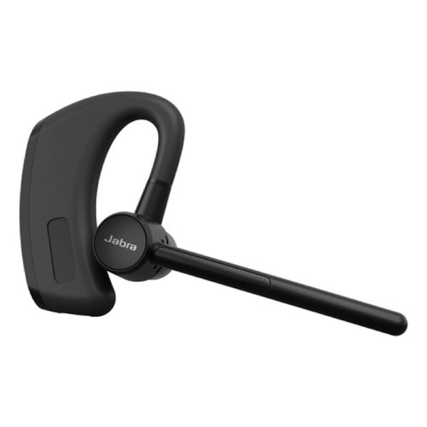 Jabra Perform 45 SE