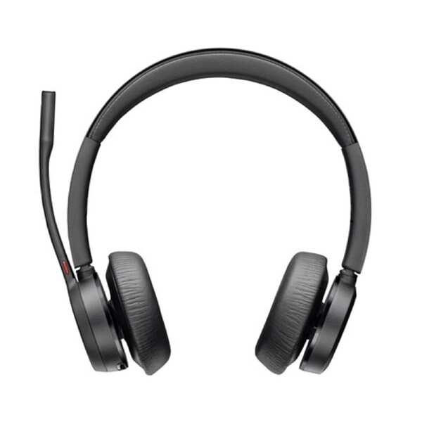Poly VOY 4320 -M USB-A HS +BT700