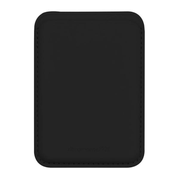 Wallet with MagSafe ICON - Midnight