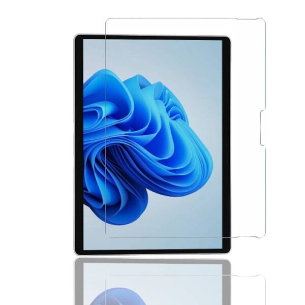 Strike Tempered Glass Screen Protector for Microsoft Surface Pro 9/10/11