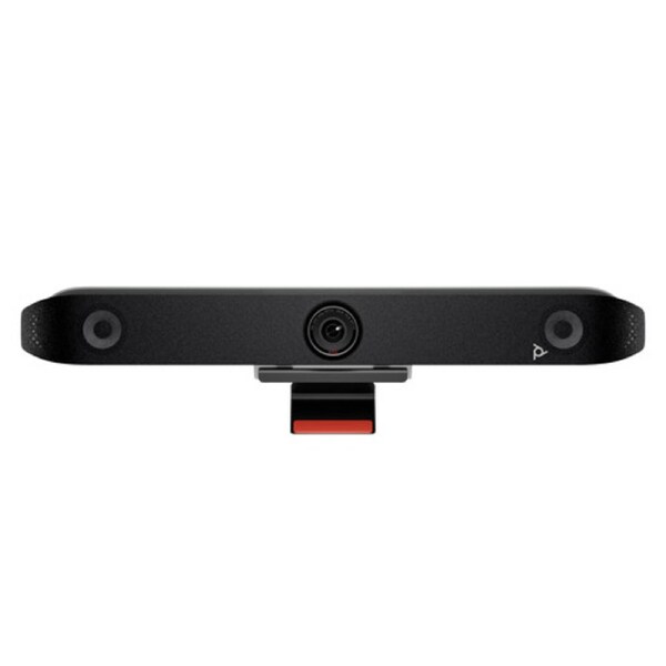 Poly Studio X52 All-In-One Video Bar