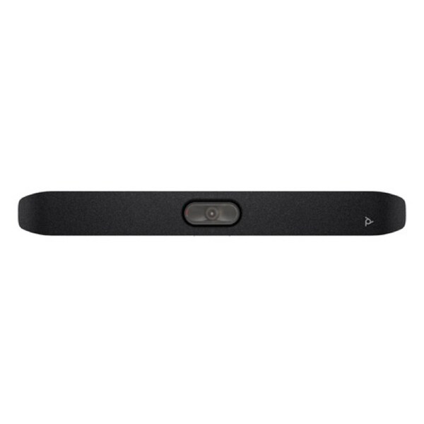 Poly Studio X32 All-In-One Video Bar