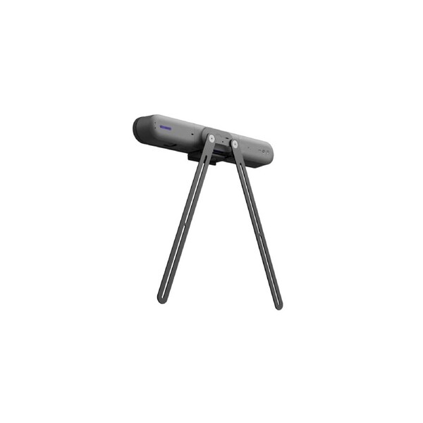 TV MOUNT KIT RALLY BAR HUDDLE Rally Bar Huddle - N/A -WW-9004