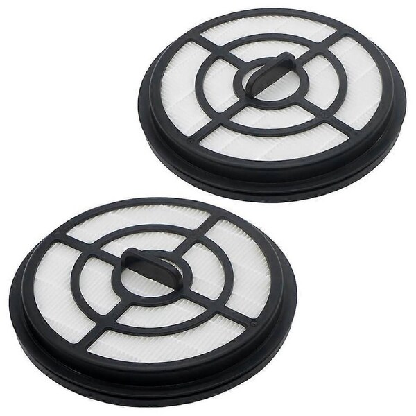 2Pack 49-90-1963 Replacement Filter for Backpack Vacuums 0885-20 & 0885-21HD
