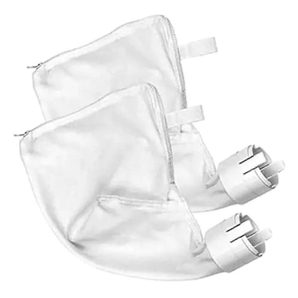 Pool Replacement Filter Bags Pool Vacuum Bags for 360 380