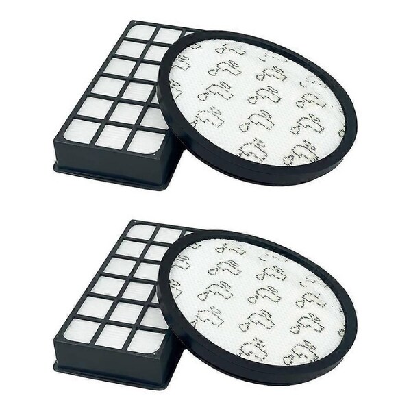 For ZR903701 Filter for RO7676EA, RO7681EA, RO7611EA, RO7634EA Vacuum Cleaner Accessroies