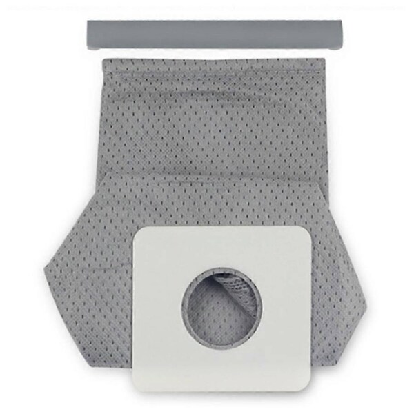 5Pcs Fit for Vacuum Cleaner Accessories Dust Bag Cloth Bag -S280/Y120/33A/S280/A201