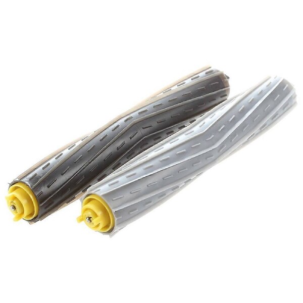 1set Bristle Brush Replacement Vacuum Part For 800 870 880 Series Vacuum Cleaner