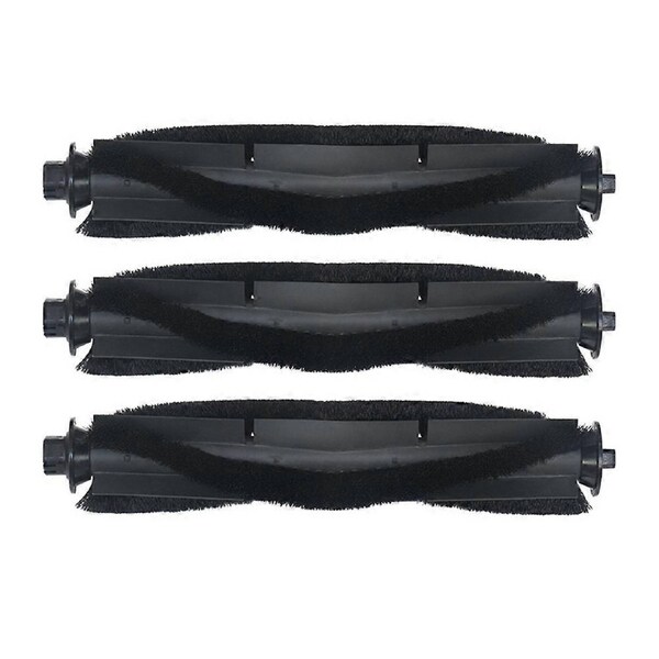 For M7 PRO/ S31 / V980 PLUS/ Q6 Robot Vacuum Cleaner Main Brush Rolling Brush Parts