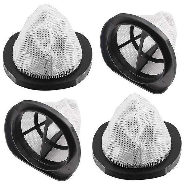 4 Pack Replacement Filter for 203-7423, 2037423, 38B1 3-In-1 Stick Vac,Vacuum Cleaner Replacement T