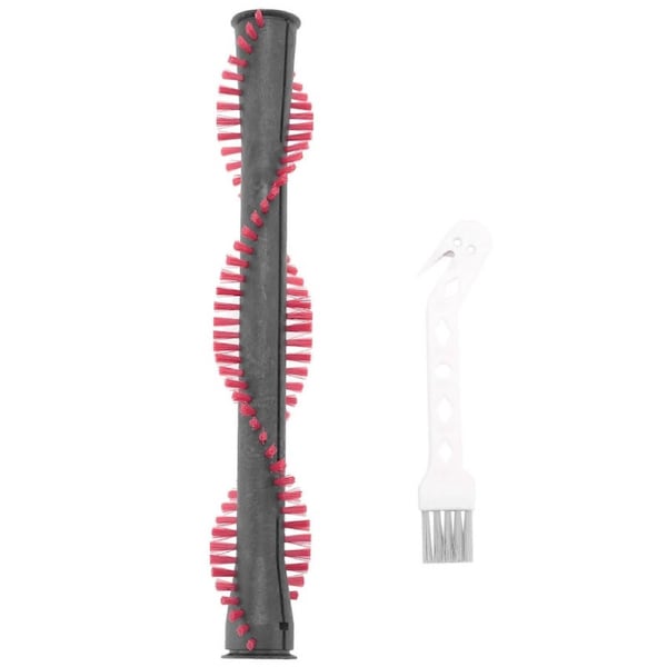 Replacement Spare Parts Main Brush Roller for Triflex HX1,HX1 Pro,HX1 &Dog,HX1 Select Vacuum Cleane