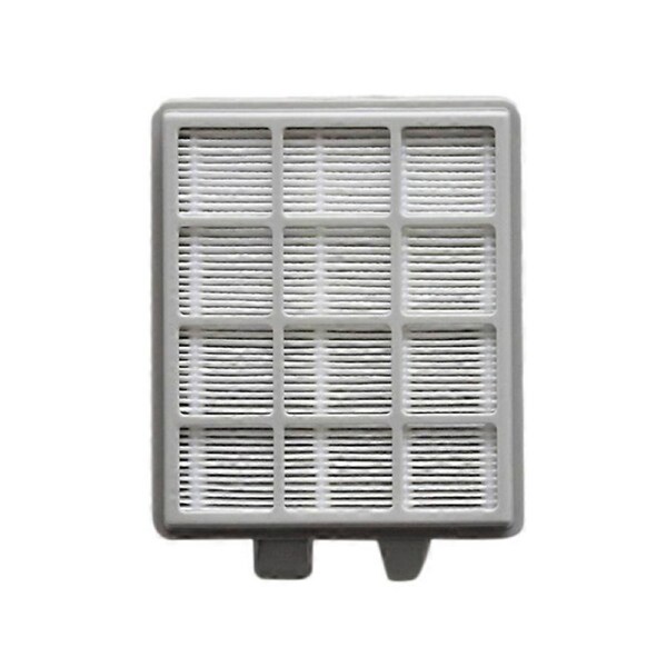 Vacuum Cleaner Hepa Filter for Z1850 Z1860 Z1870 Z1880 Vacuum Cleaner Accessories HEPA Filter