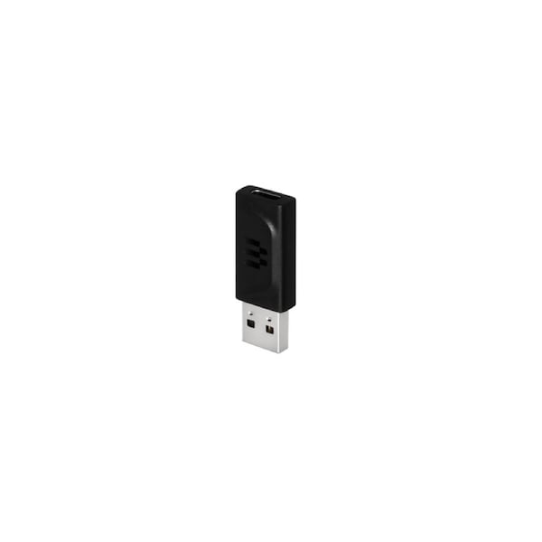 USB-C to USB-A Adapter