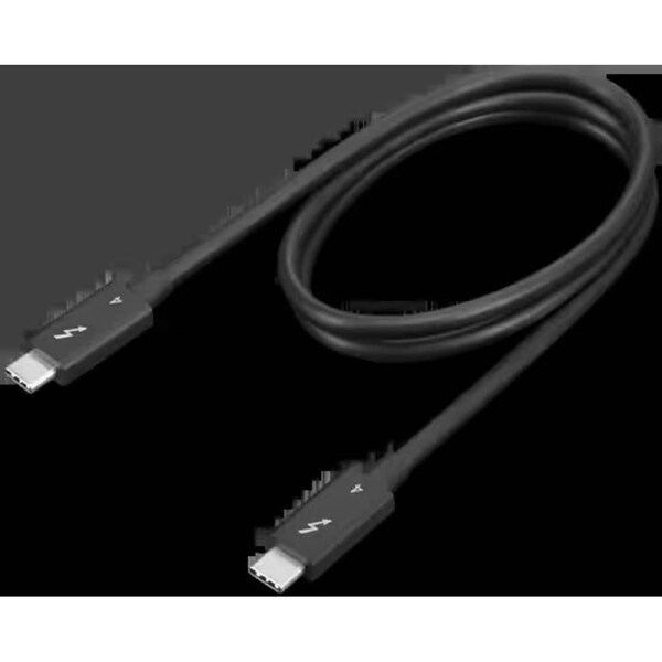 Lenovo Thunderbolt 4 Cable