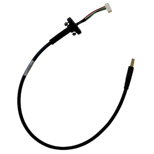 USB TYPE A CABLE FOR WAREHOUSE KEYBOARD