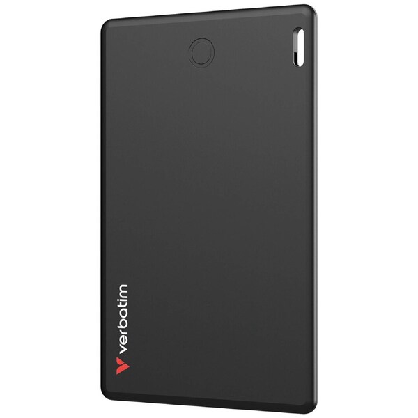 Verbatim My Finder Asset Tracking Device - Bluetooth