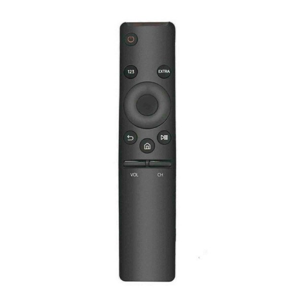 For SamsungTV Remote Control BN59-01292A BN59-01259E 4K UHD Smart