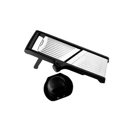 Hlt 1 unit