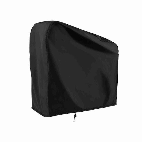 Indoor Cycling Fitness Bike Cover Exercise Bike Stationary Cover Dust Waterproof