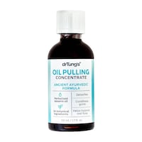 Dr Tungs Concentrate