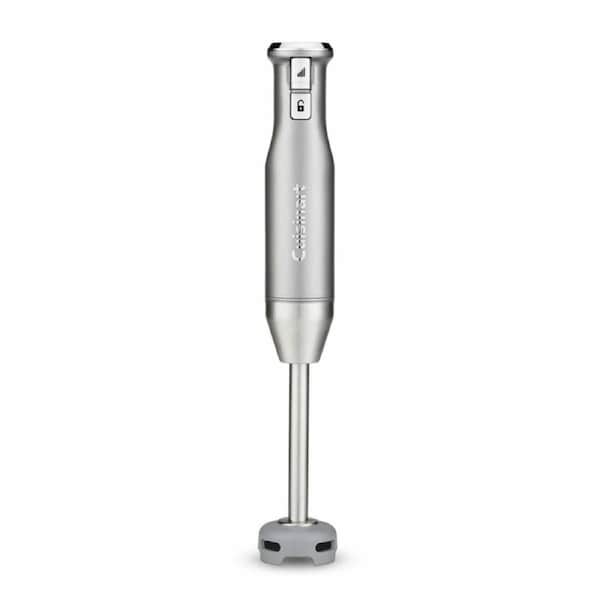 Cuisinart Smart Stick Immersion Blender HB-500XA 800W 700ml Capacity