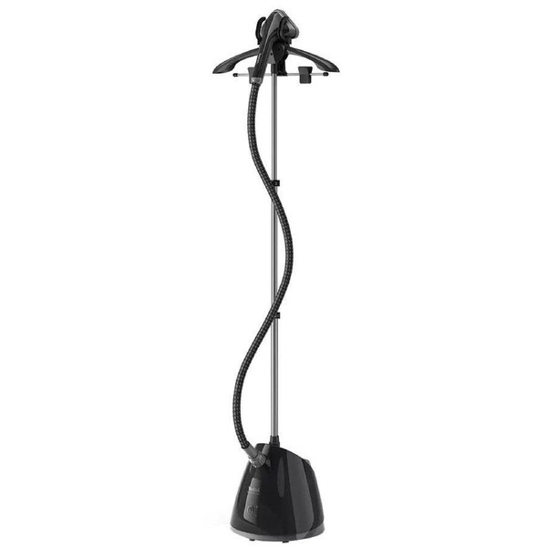Tefal Pro Style One Garment Steamer IT2461
