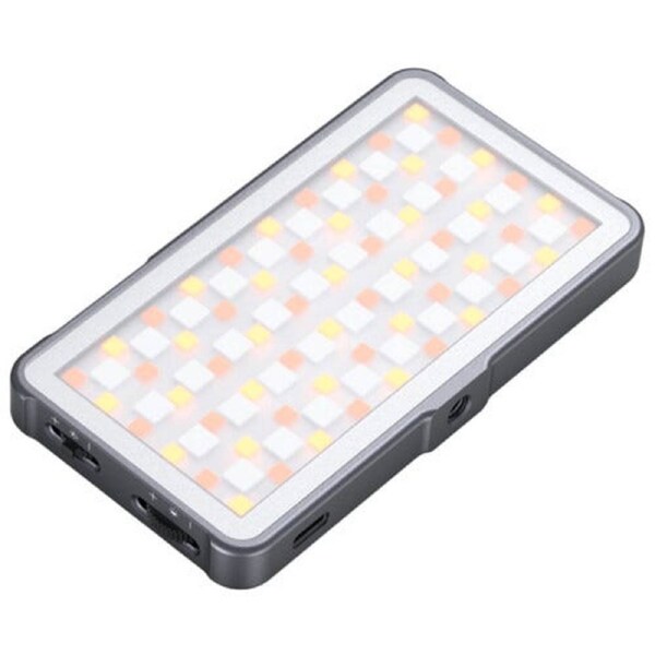 SmallRig Vibe P96L RGB Video Light 3489