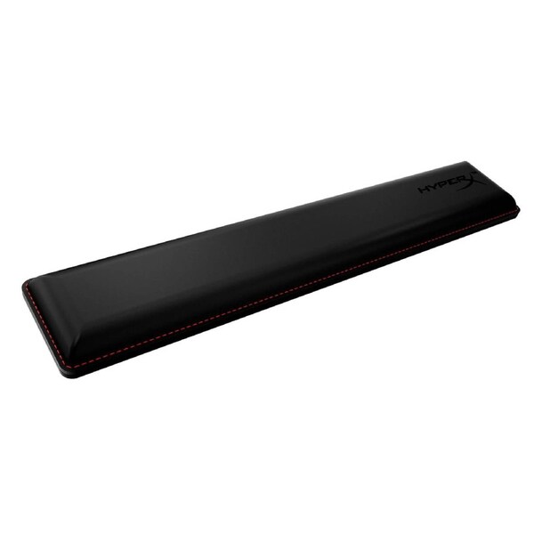 HyperX Wrist Rest - Black (AU Stock)
