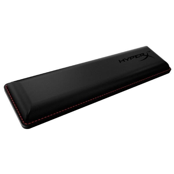 HyperX Wrist Rest Keyboard Compact 60 & 65 - Black (AU Stock)