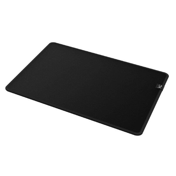 HyperX Pulsefire Mat Gaming Mousepad (Medium) - Black (AU Stock)