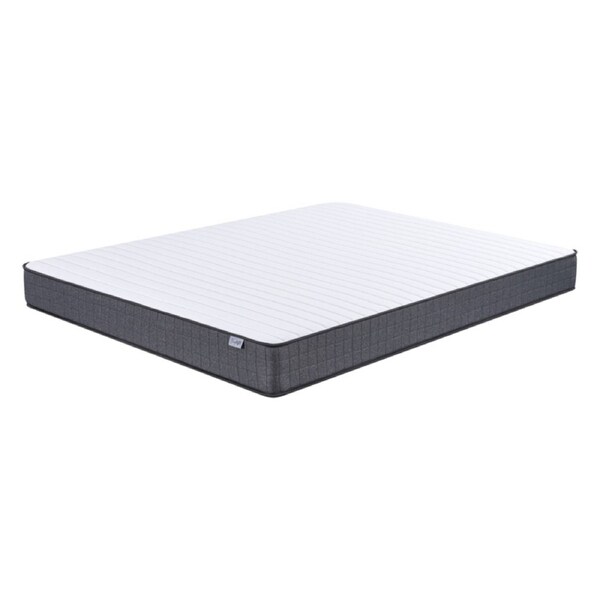 Sleeptight Single Mattress