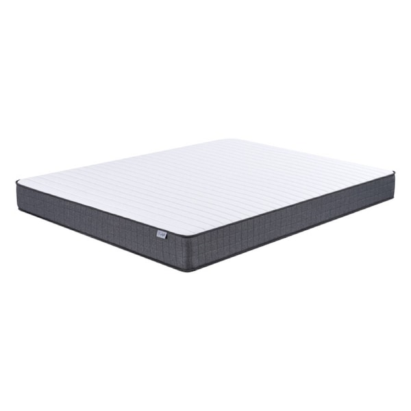Sleeptight King Single Mattress