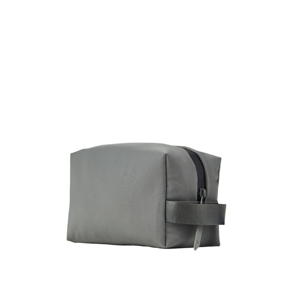 Spacefold Waterproof Storage Bag - Olive Grey