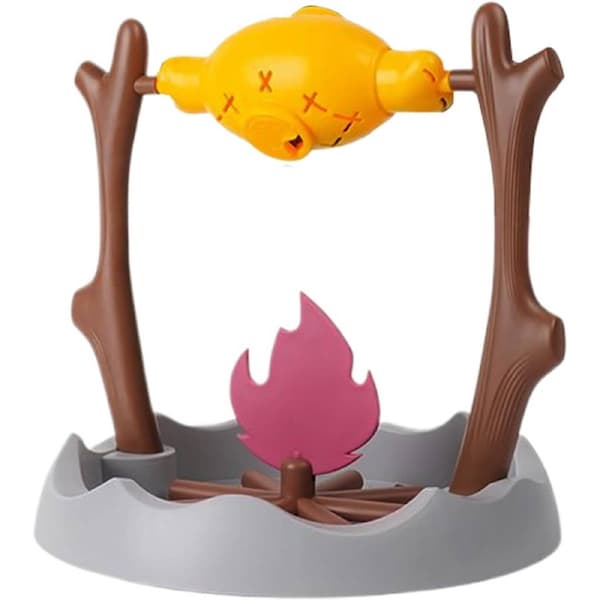 Velocity Cat Puzzle Treat Toy, Interactive Cat Food Leakage Toy