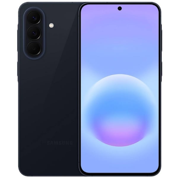 Samsung Galaxy A57 5G 128GB - Navy