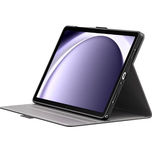 Cygnett TekView Case for Samsung Tablet A9+/A11+ 11inch - Black