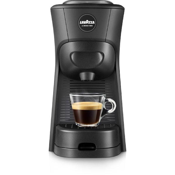 Lavazza A Modo Mio Tiny Coffee Pod Machine