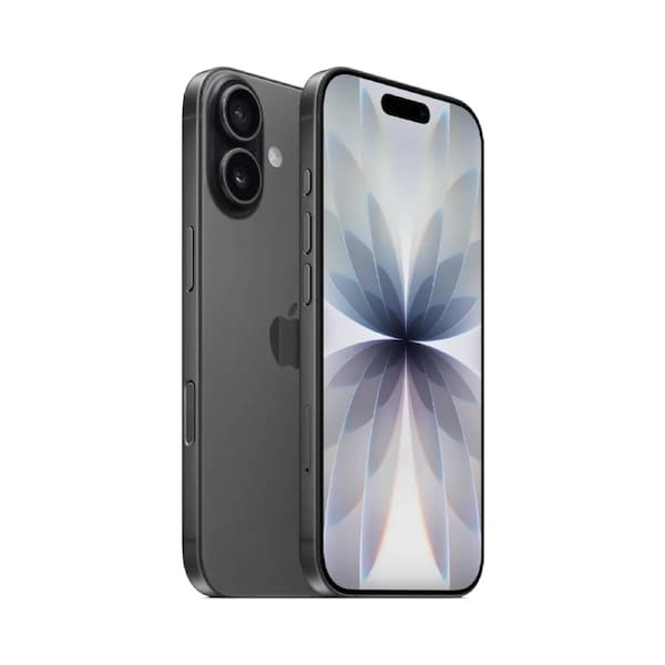 Apple iPhone 17 256GB Black - Brand New