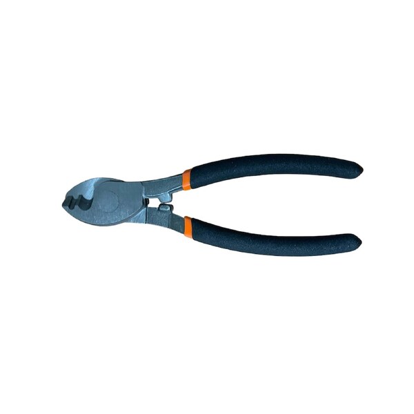 150mm Heavy Duty Cable Cutter Pliers