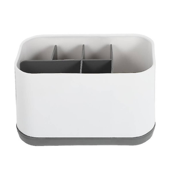 1pcs Toothbrush Holders