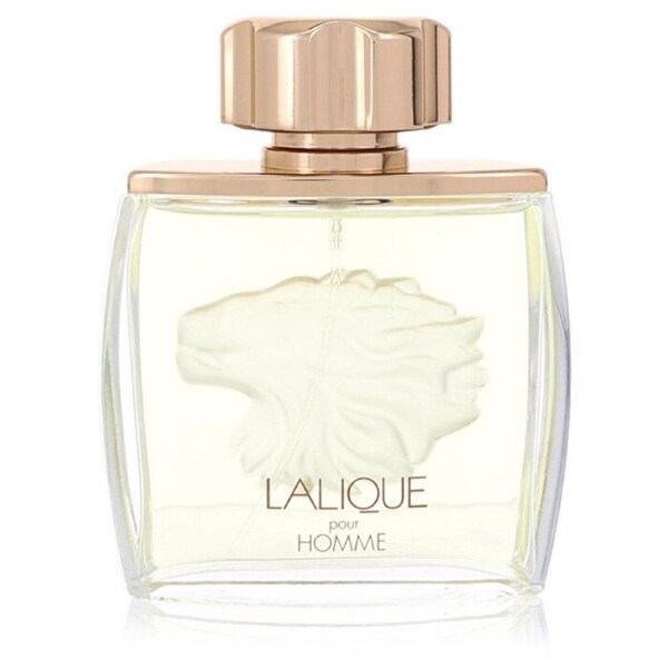 Lalique 75ml/2.5oz 75ml/2.5oz