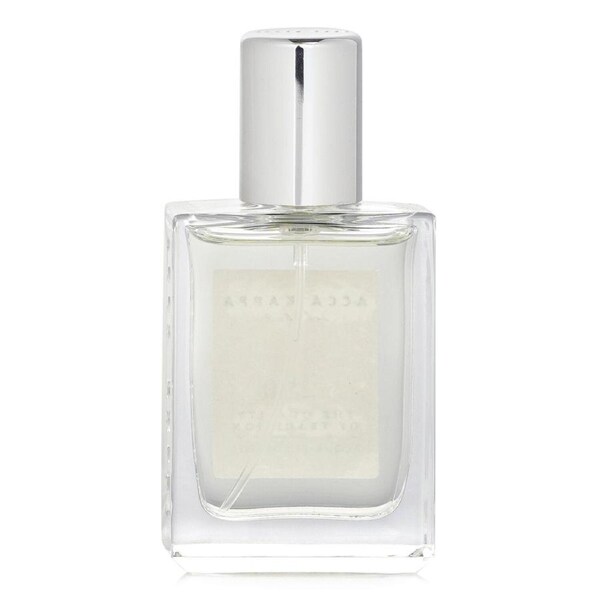 Acca Kappa 1869 Eau De Cologne Spray 30ml/1oz 30ml/1oz