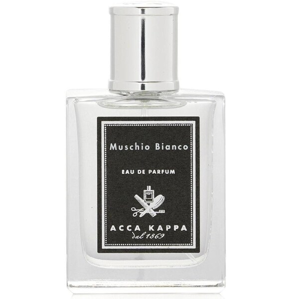 Acca Kappa White Moss Eau De Parfum Spray 50ml/1.7oz 50ml/1.7oz